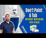 Refinished Bath Solutions