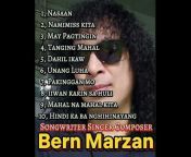 Bern Marzan