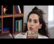 turkish series drama-subtitles all series