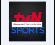 tvn sports 실시간 무료보기 사이트