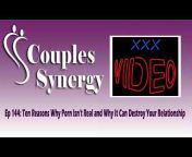 Couples Synergy