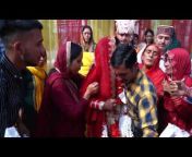 Hamirpur Weddings