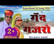 Paldiya Music u0026 Films