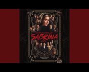 Cast of Chilling Adventures of Sabrina - Topic