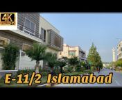 Islamabad Places