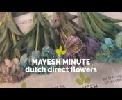 Mayesh Wholesale Florist