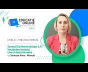 Educație Online RO