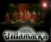 VILLAMARK`A OFICIAL