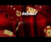 Dafabet Channel