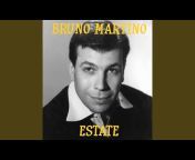 Bruno Martino - Topic