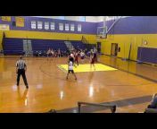 HPNJ Middle School Basketball