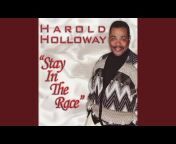 Harold Holloway - Topic