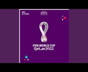 FIFA Sound - Topic