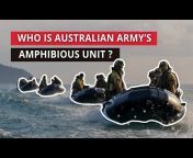 Australian Army