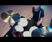 DWe Drums