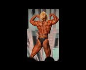 Bodybuilding and Beyond