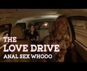 The Love Drive