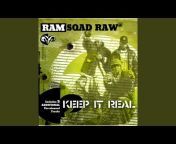 Ram Squad - Topic
