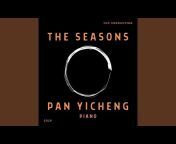 Pan Yicheng - Topic