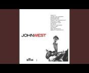 John West - Topic
