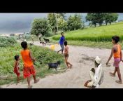 Indian Real Village