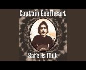 Captain Beefheart - Topic