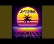 Synthwave Nation - Topic