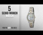 World of Watches - Video Catalog