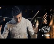 شهاب الشعراني - Shehab Al-Sharani