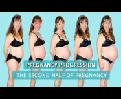 Pregnancy Birth and Beyond