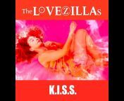 The Lovezillas