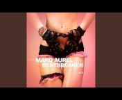 Marq Aurel u0026 Beatbreaker feat. Nate Monoxide - Topic