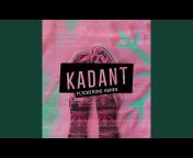 Kadant - Topic