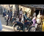 Hali Dubu Hausa Movies Tv