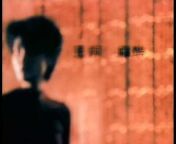 Faye Wong Official Channel