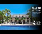 Mapro Real Estate &#124; Knight Frank