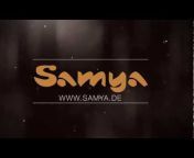 Samya Highclass FKK Saunaclub
