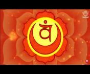 Raga MeditationAnd Mantra Therapy