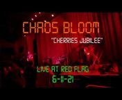 Chaos Bloom
