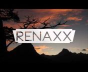 Renaxx