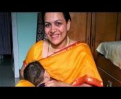 Breastfeeding Mothers.9.9M views.9 Days ago