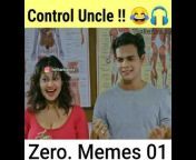 Zero Memes