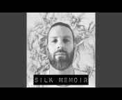 Silk Memoir - Topic