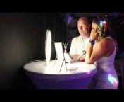 Canary Capital Productions &#124; Photo Booth Business