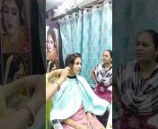 Mahi Veena Beauty Vlog