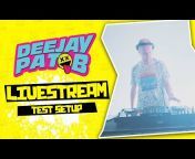DJ Pat B - Jump, Hard u0026 Oldschool music