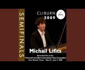 Michail Lifits - Topic