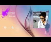 Farzan Music