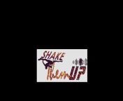 Shake Them Up Podcast
