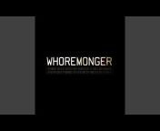 Whoremonger - Topic